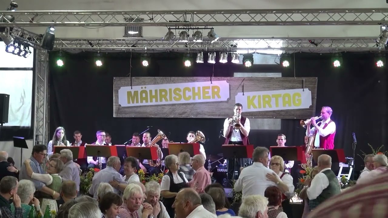Bozka Polka