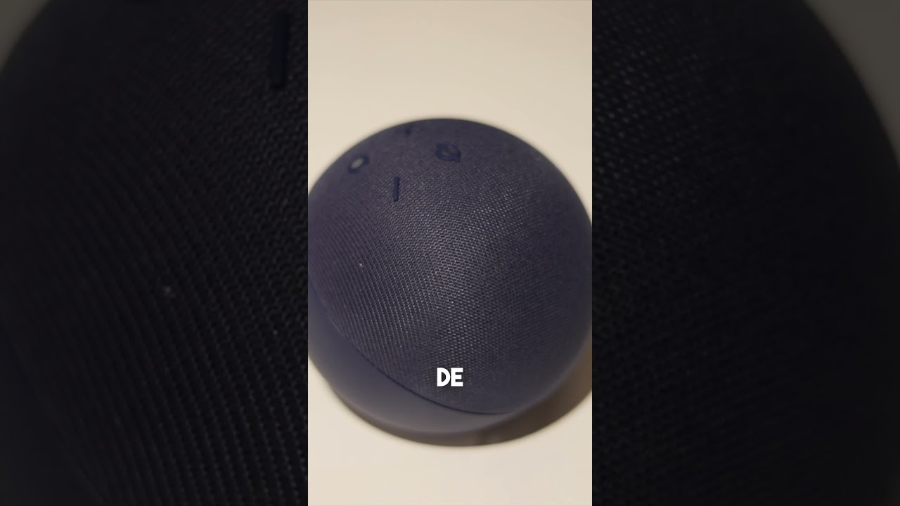 💜 10 FUNCIONES de ALEXA que Debes Conocer!