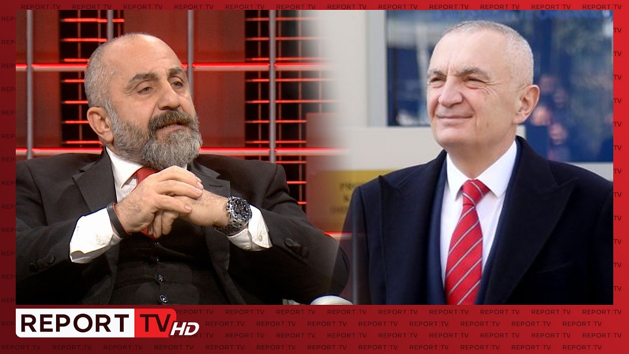 Historia e korrupsionit të CEZ-DIA/ Avokati Kara zbërthen rolin e Ilir Metës