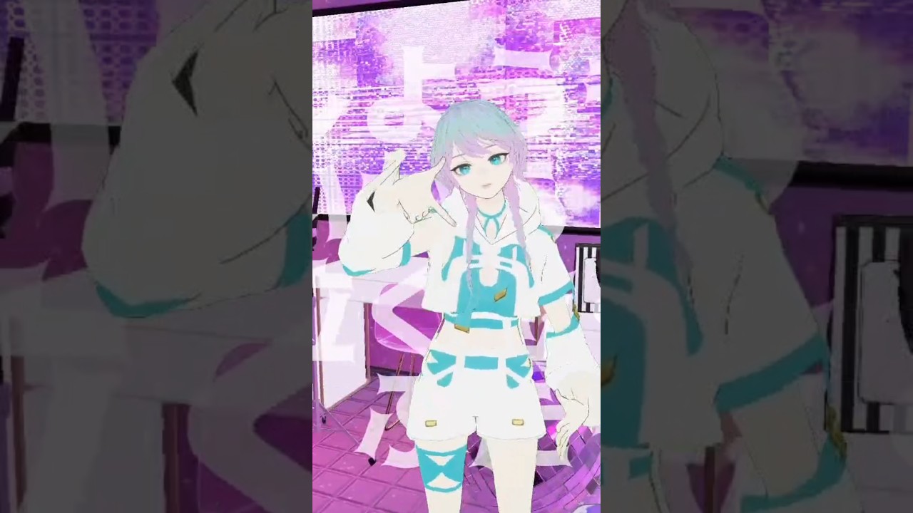 #プロポーズ