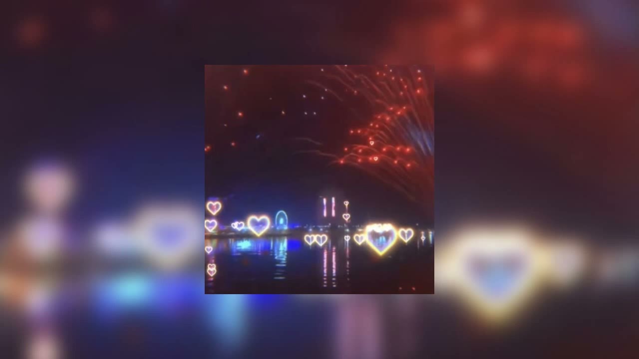 tame impala-list of people to forget about (sped up+reverb)