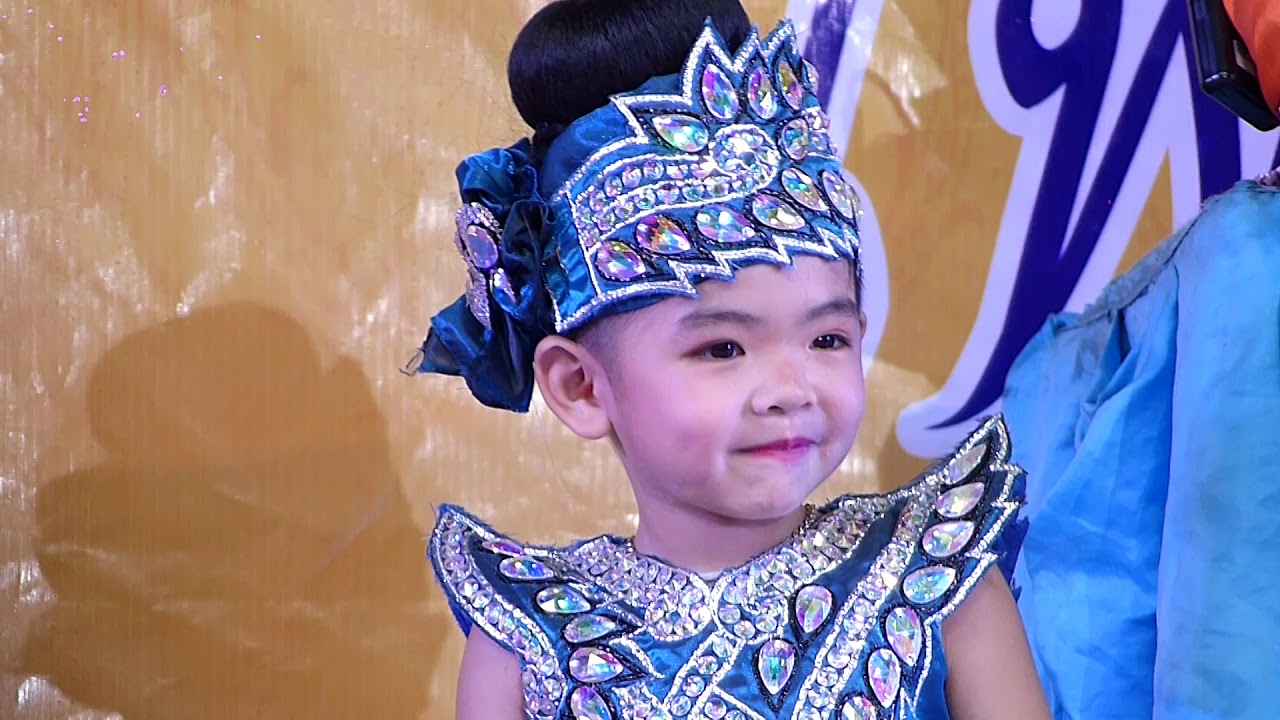 ผู้ชนะใจนาง ๙ : รถเบนซ์ อาบอล อาหลานน่ารัก 