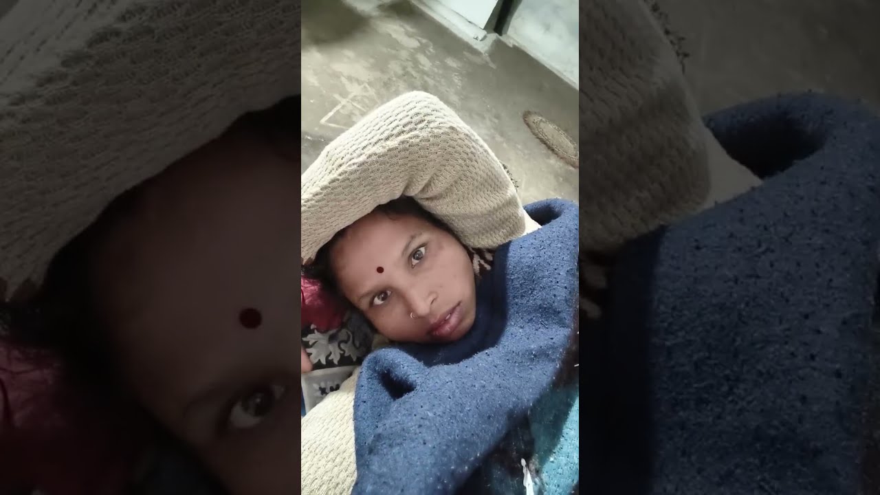 #livevideotrending#livevideoslivelive videolive newslive news hindilive biharlive news bihar