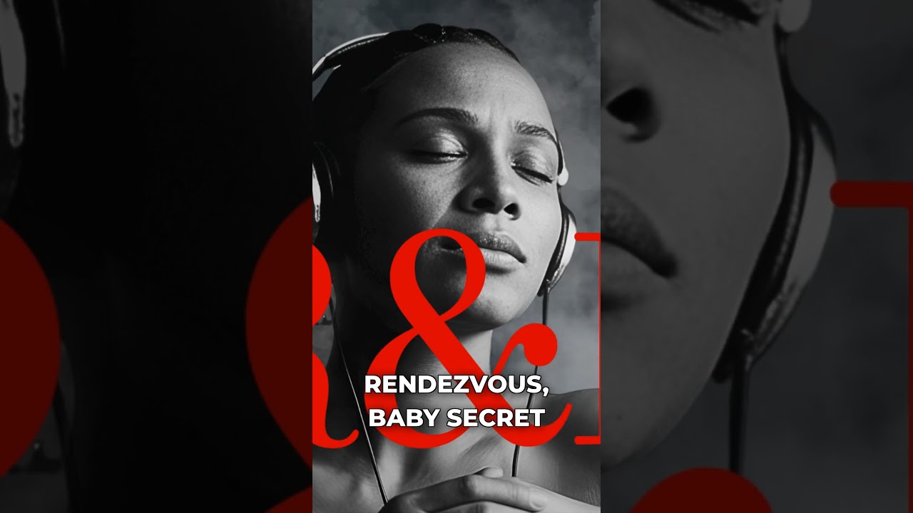 Candlelit Slow Jams - Throwback Romance 