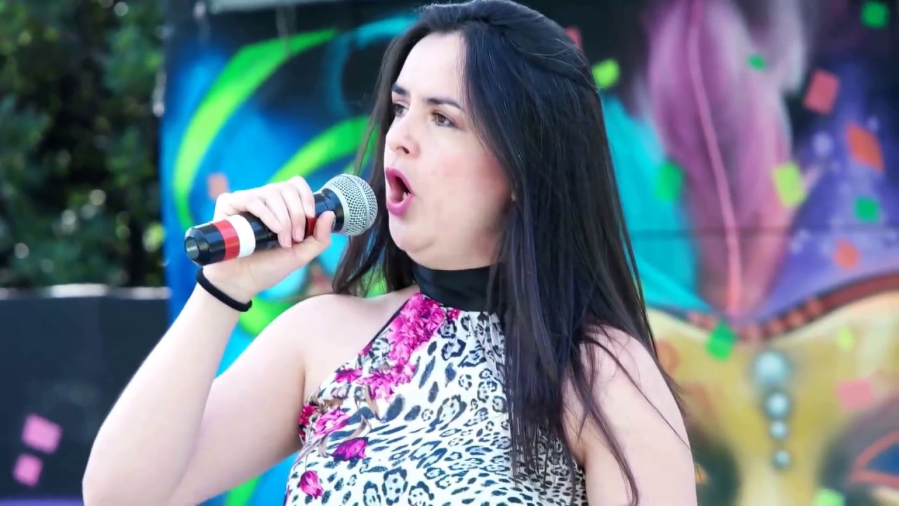 Sleeping sun en Español Nightwish Gemelas