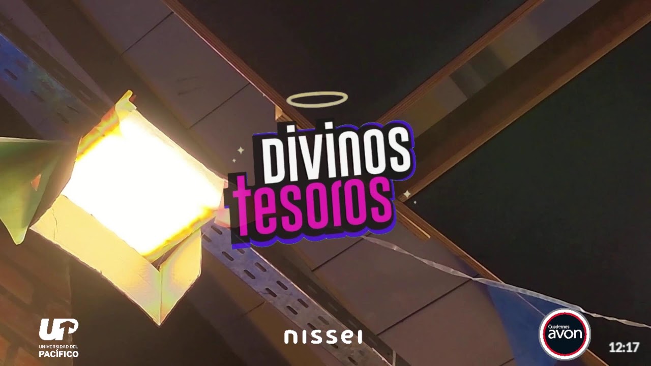 DIVINOS COMPLETOS en SIN ANTENA con Ara Santa Cruz , Tobi Rubin y Gus Mancuello T3 – E437