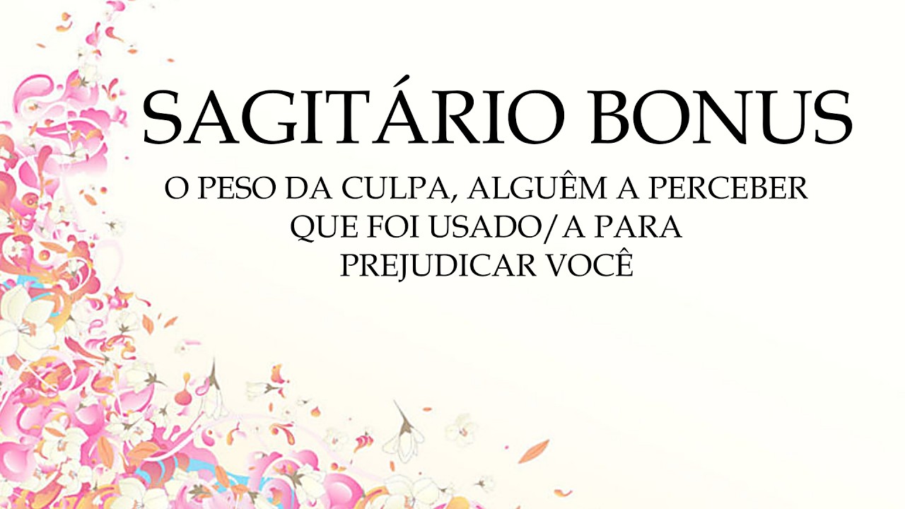 👑SAGITÁRIO👑TORRE, RAIOS E TEMPESTADES PARA OS TRAIDORES