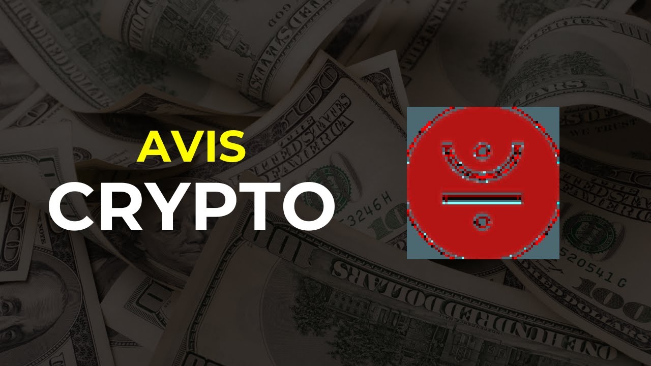 JUST Coin : AVIS & ANALYSE (Token, Crypto, Pr&eacute;diction Prix)
