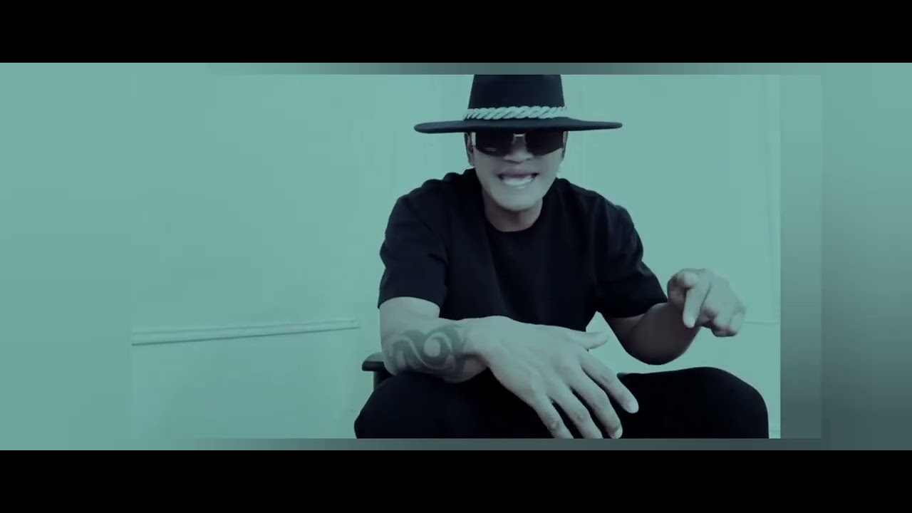 DUELE PERDERTE.. TOKYO...