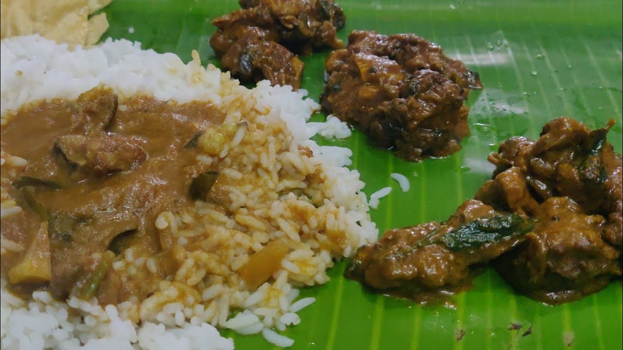 திருப்பூர் சக்தி மெஸ் | வீட்டு முறை சமையல் | SAKTHI MESS TIRUPUR