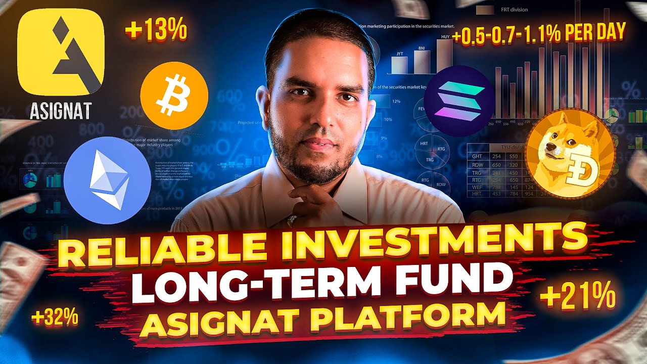 2nd Withdrawal Confirmed ( Asignat )