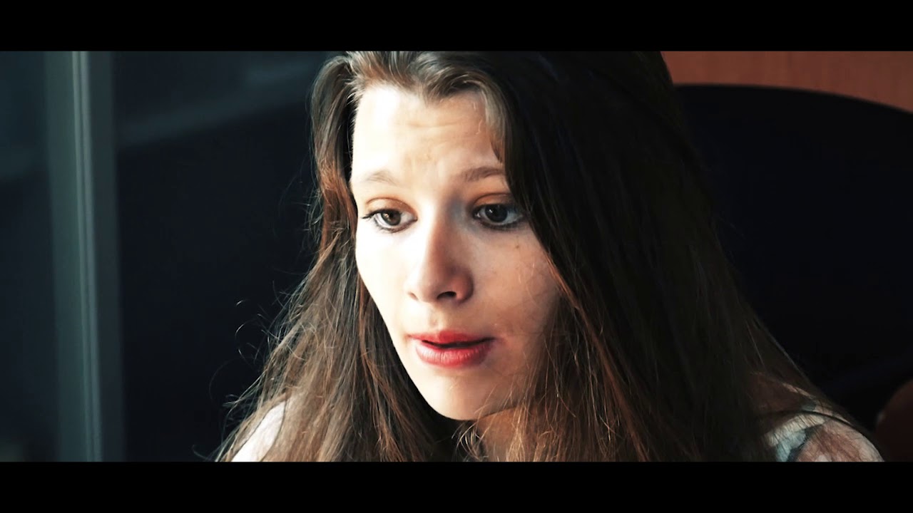 Mai 2018 - Film : LE FLEAU