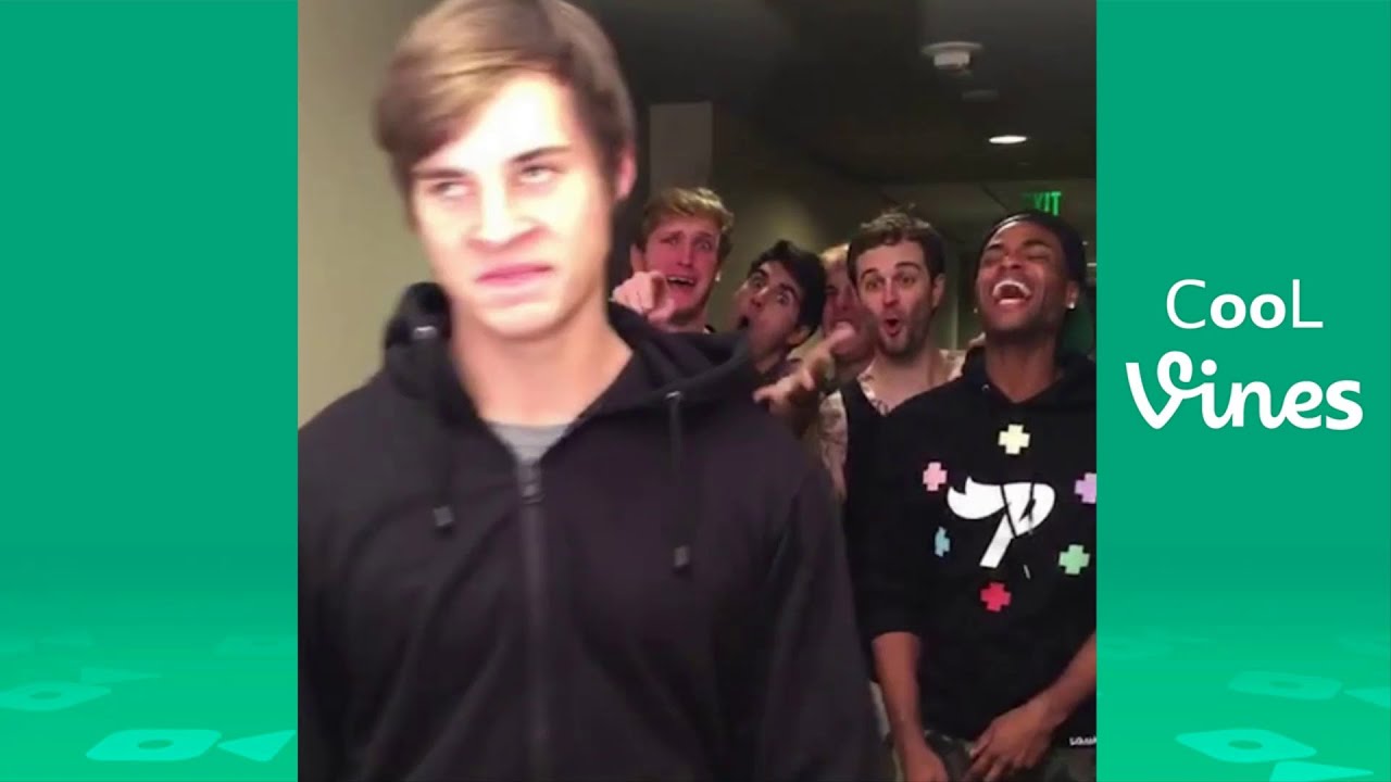 Funny Vines September 2022 (Part 2) TBT Clean Vine