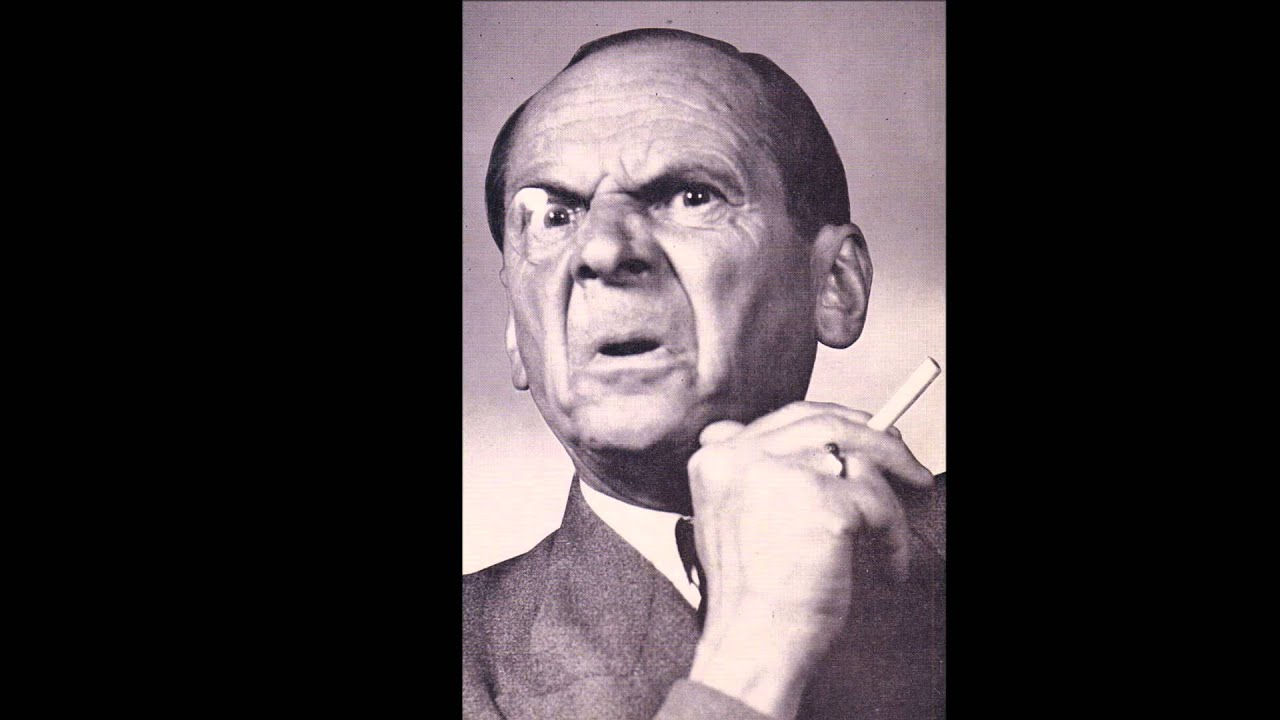 Ludwig Manfred Lommel - Drei Jahre in Runxendorf (Humoristischer Vortrag)