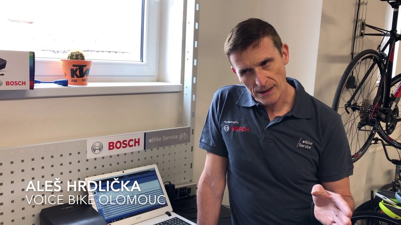 DOJEZDOVÉ VZDÁLENOSTI NA ELEKTROKOLECH I