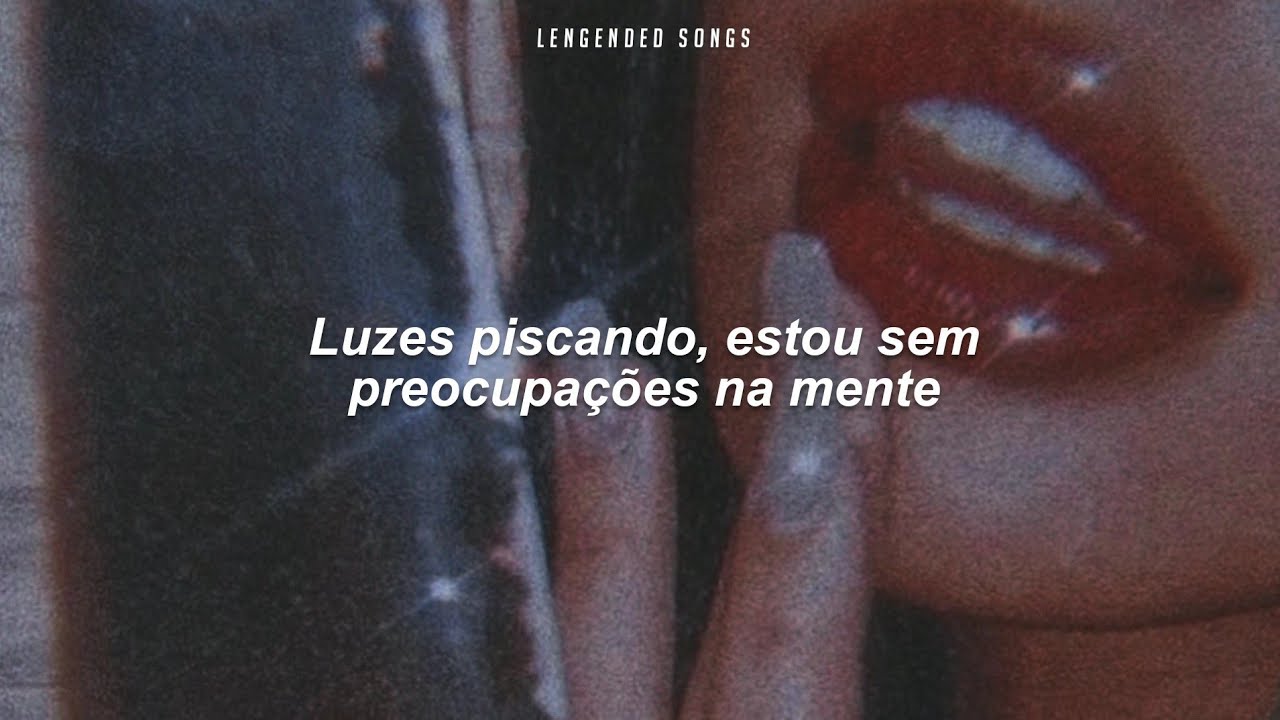 little mix - confetti (tradução)