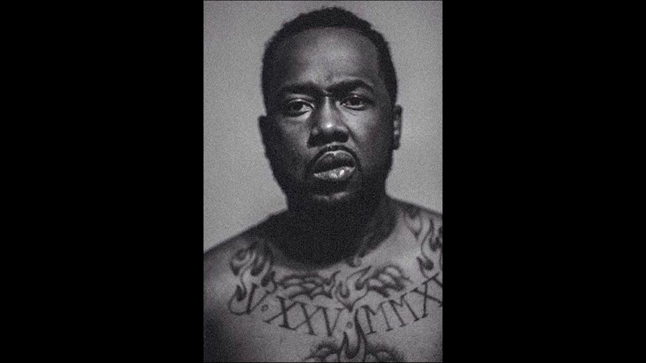 No Stopping | Grimey x Westside Gunn x Boom Bap x Griselda type beat | Бум Бэп бит