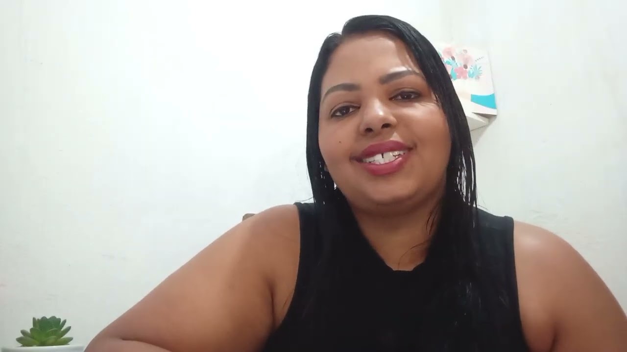 9 hábitos para uma vida Melhor...