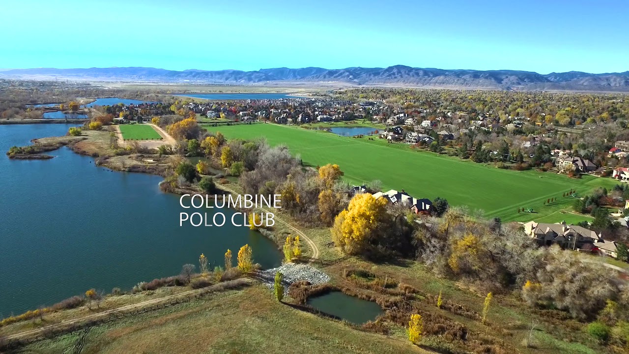 Wild Plum - New Homes in Littleton, CO - CalAtlanic Homes