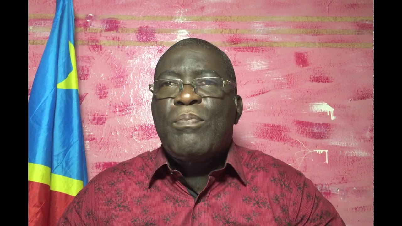 LA PAIX DE DIEU. Philippiens 4:6-7. Méditation du vendredi 15 janvier 2021. Pasteur Eugène MASSA