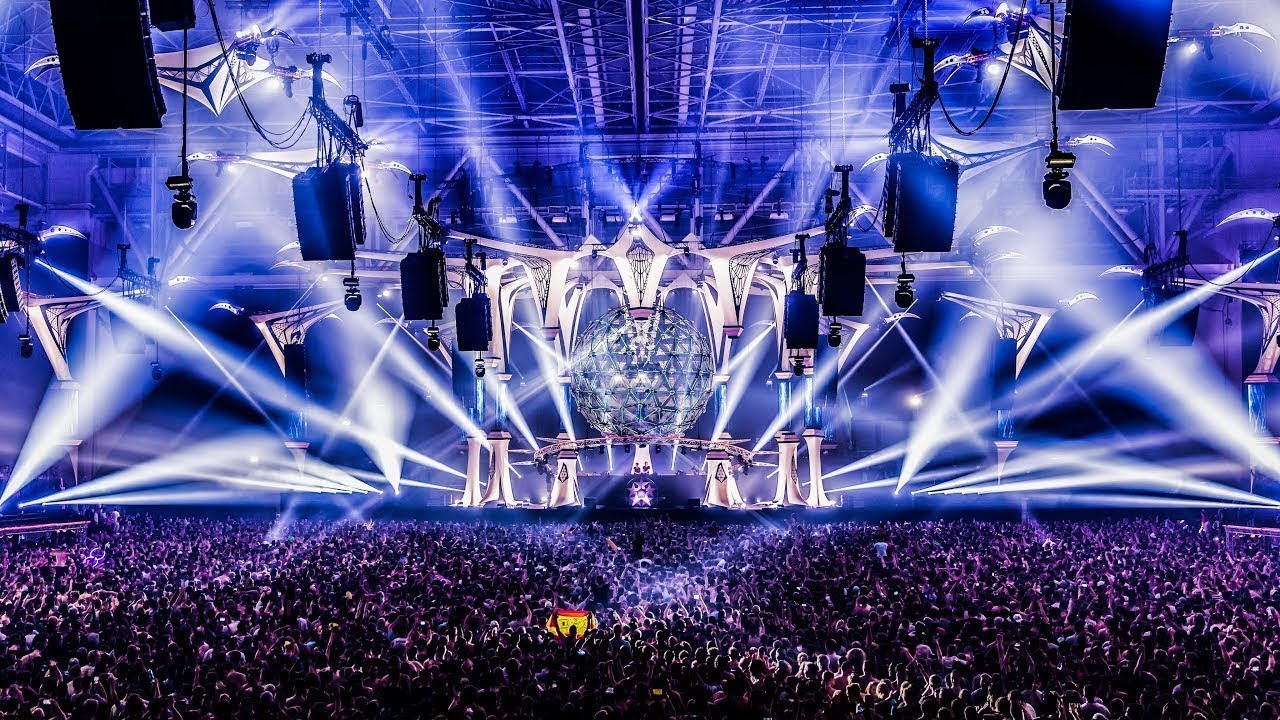 MIX NAJLEPSZYCH HITÓW🔥MUZYKA KLUBOWA 2019❌LIPIEC/SIERPIEŃ❌ DO AUTA❌ NA IMPREZĘ ❌ DOMÓWKĘ