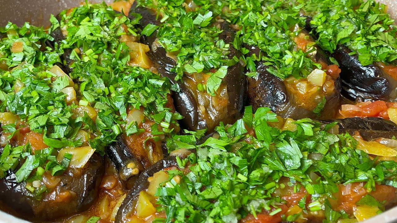 ԻՄԱՄ ԲԱՅԱԼԴԻ/ ՍՄԲՈՒԿ ՊԱՏՐԱՍՏԵԼՈՒ ԼԱՎԱԳՈՒՅՆ ՏԱՐԲԵՐԱԿԸ