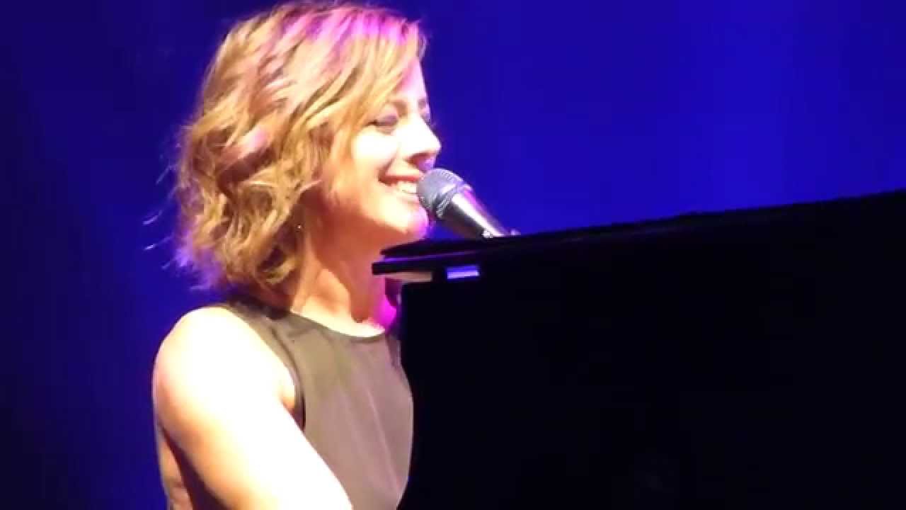 Sarah McLachlan - 