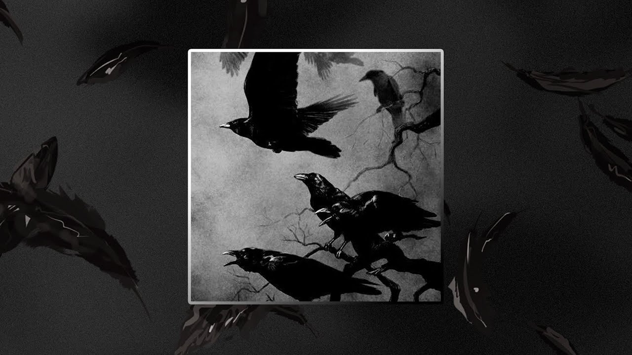 [FREE] Dark Trap type beat 