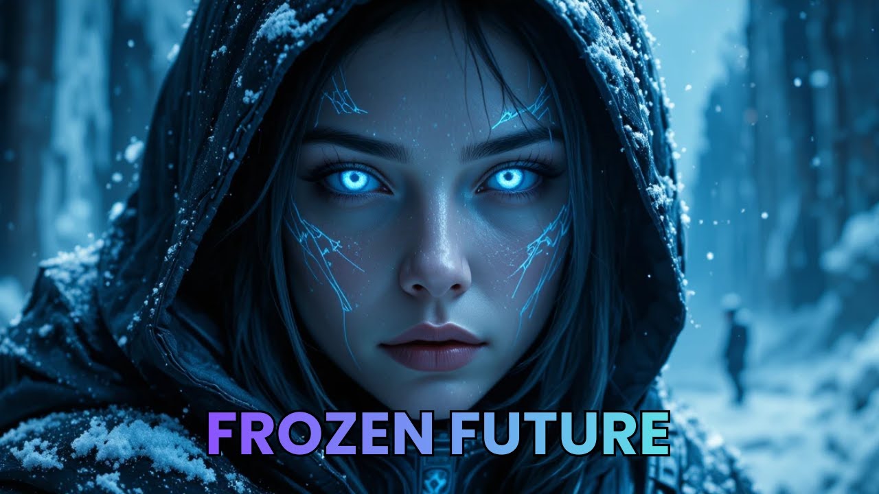 Winter Is Coming Vol. 2 - Melodic Techno & Progressive House