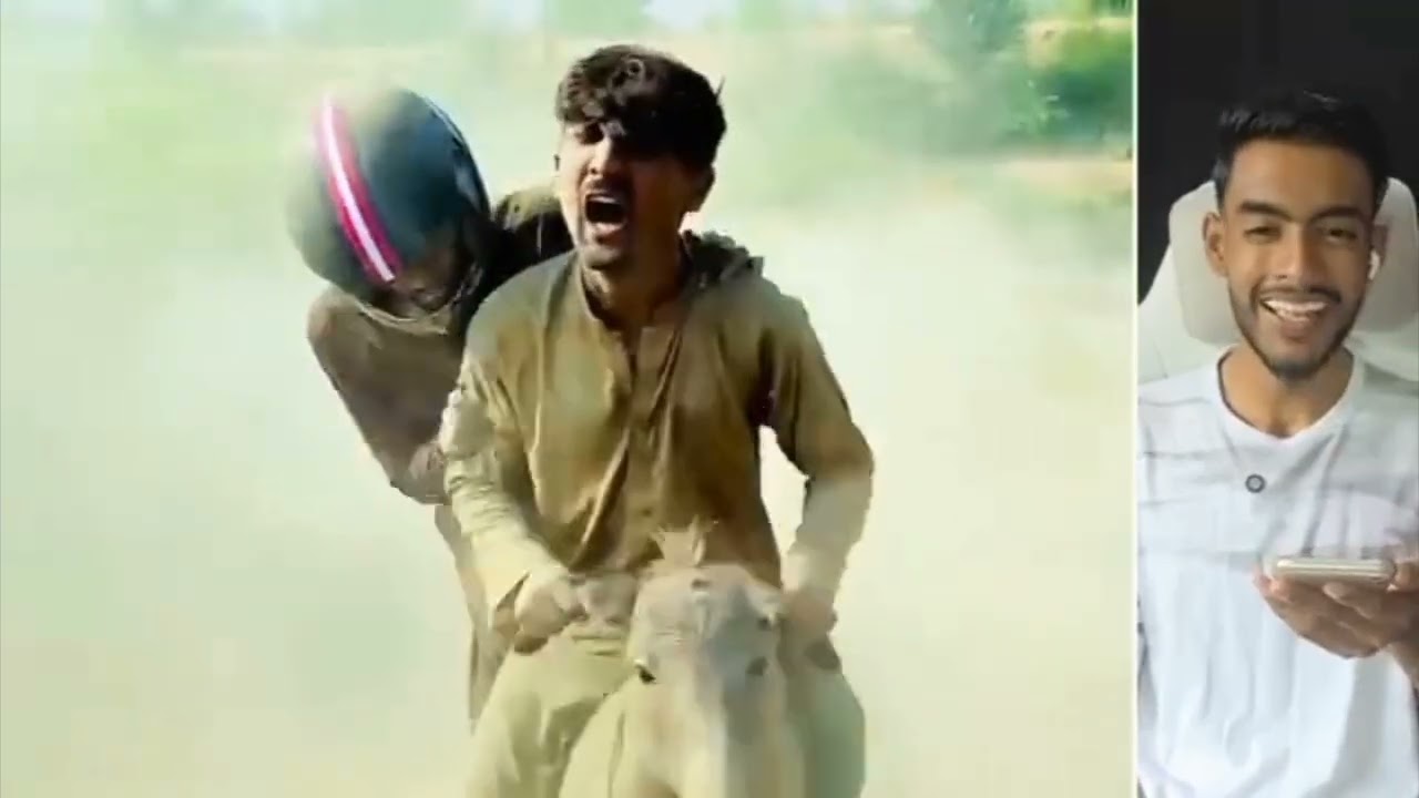 Funny video viral videos 😹😹