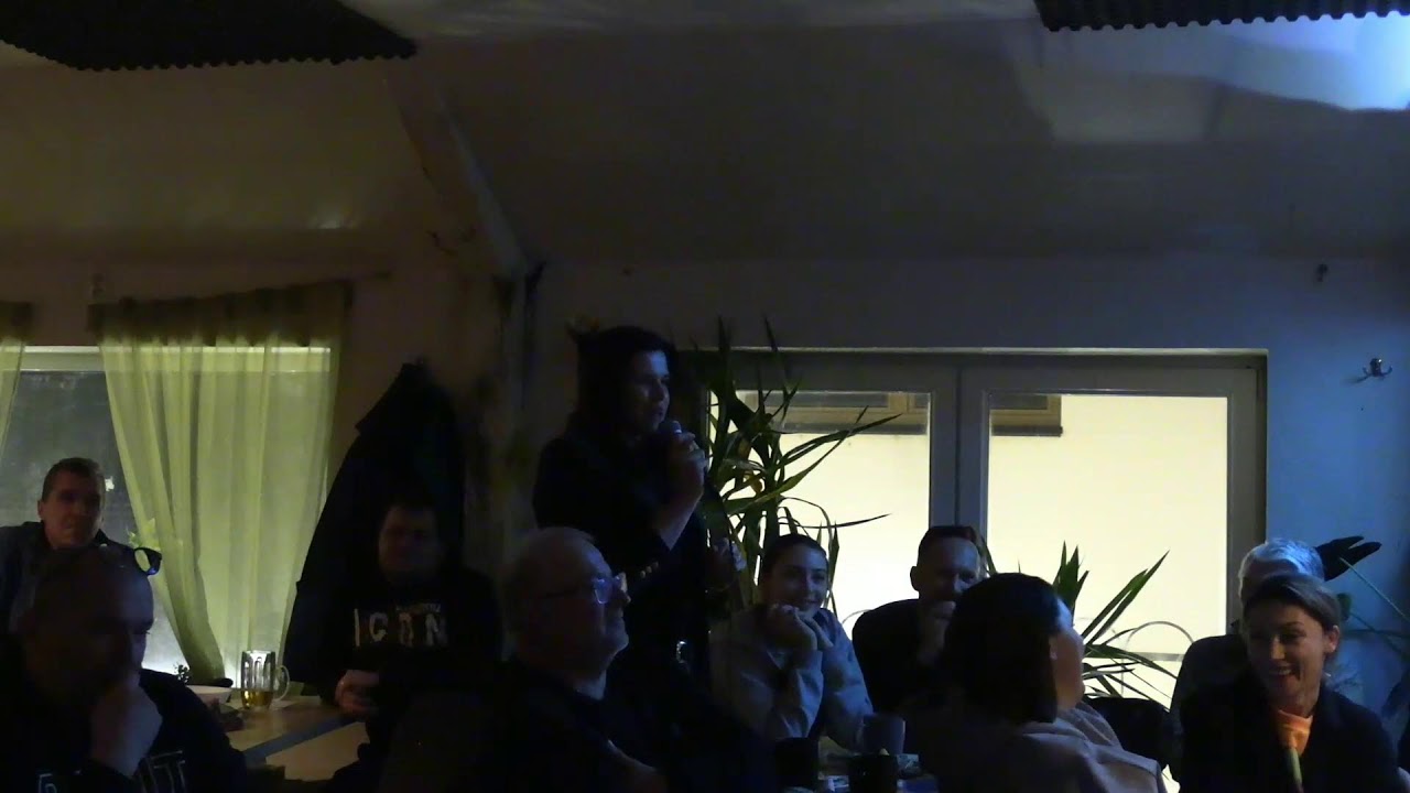 A VY STE GDO? [NAŽIVO Z NOVÉHO MESTA NAD VÁHOM]