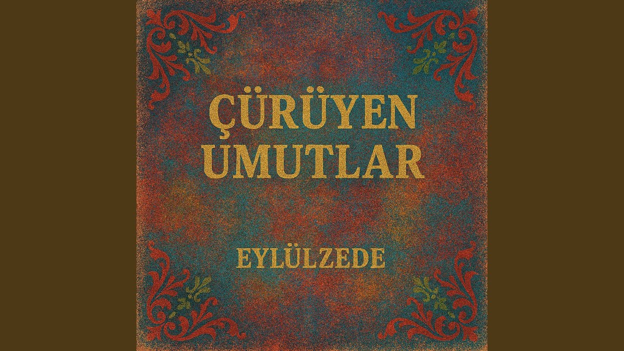 Kırık Ayna Gibi