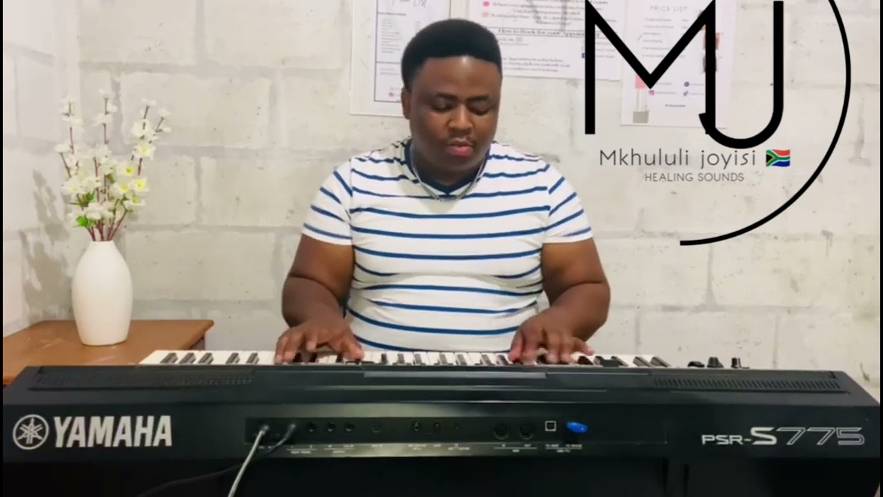 Mkhululi wezoni