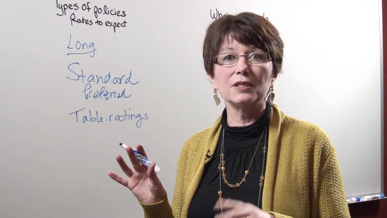 Diabetes Life Insurance | How to Get the Best Diabetic Life Rates