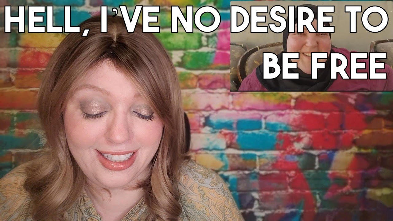 Foodie Beauty: I Saw the Doctor React