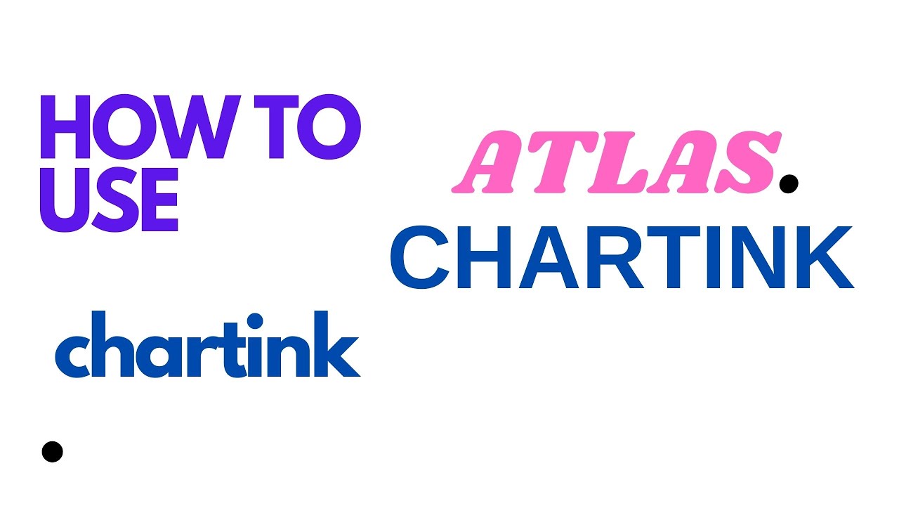 HOW TO USE CHARTINK I ATLAS.Chartink I Atlas I Chartink I Chartink use I chartink.com I screeners