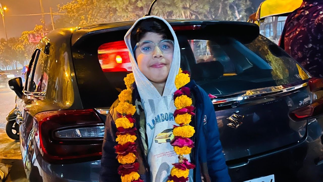 Hamari best 😯 makar sankranti rahi | Seema yadavanshi | #vlog #makarsankranti 