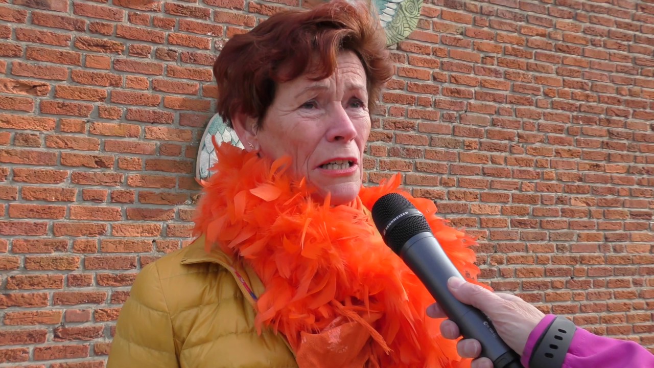 RTVSternet 20170421 Koningsspelen 2017 Haaksbergen
