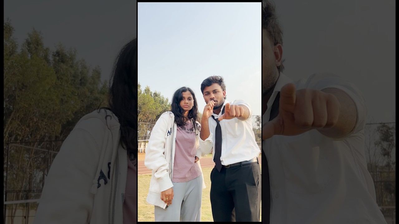 Music Killer-Independent Film| #thriller#movietime#2026films#teluguindependentfilm #Musickiller
