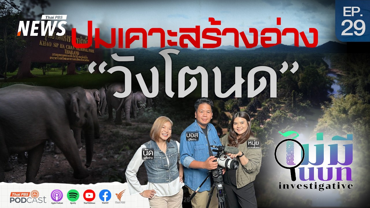 ปมเคาะสร้างอ่าง 