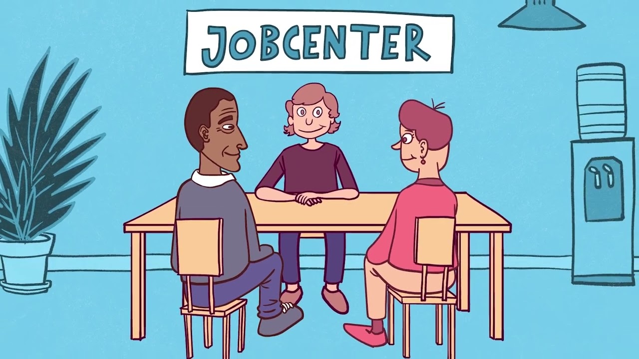 Was tun bei Mietschulden? (Deutsch)