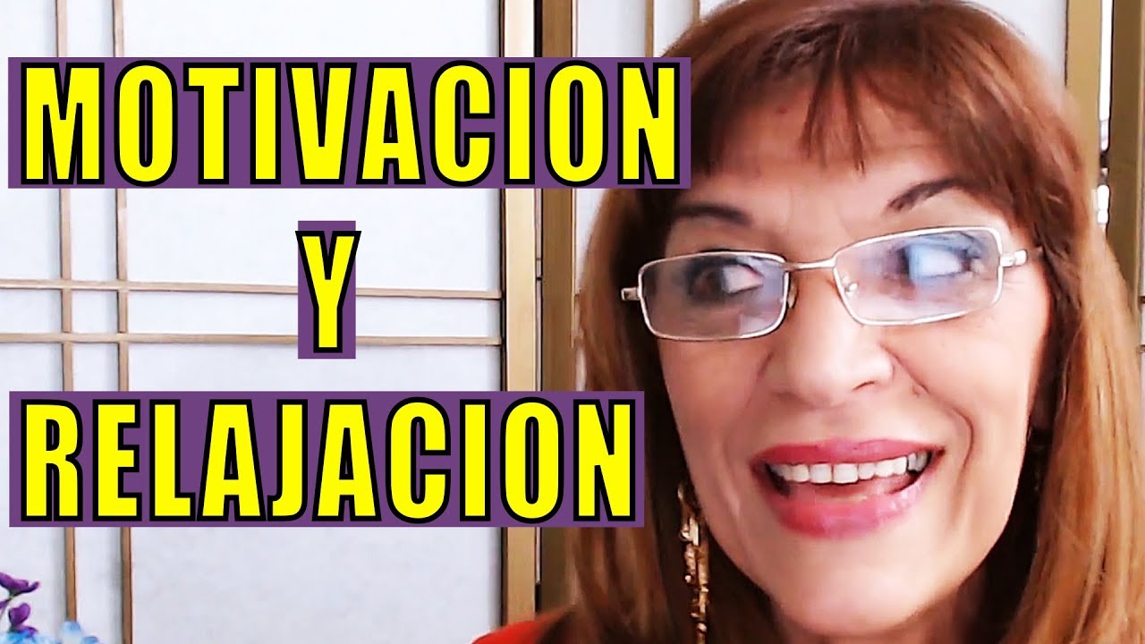 ASMR PARA QUE TE SIENTAS MEJOR😉VIDEO DE MOTIVACION⭐