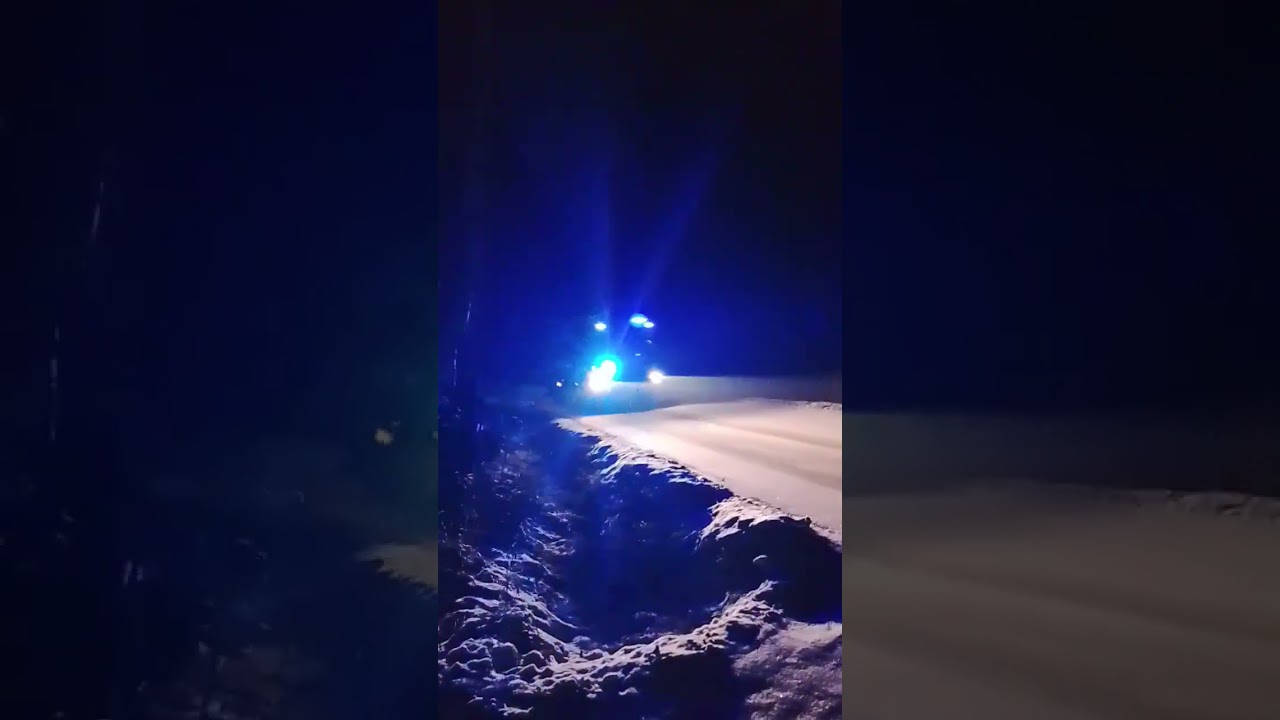 POMOC ZRM 🚑 Bartłomiejowice zastęp zawrócony 🚒