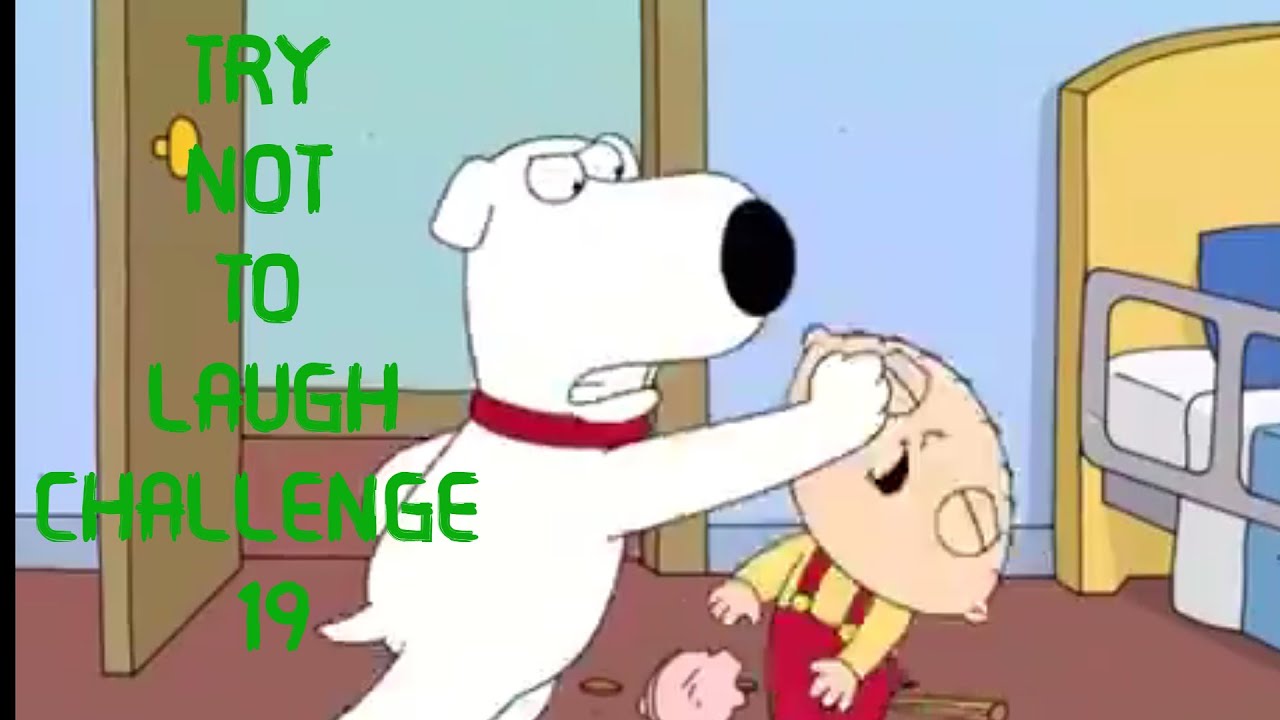 Try Not To Laugh Challenge 19 - By Jae Bean