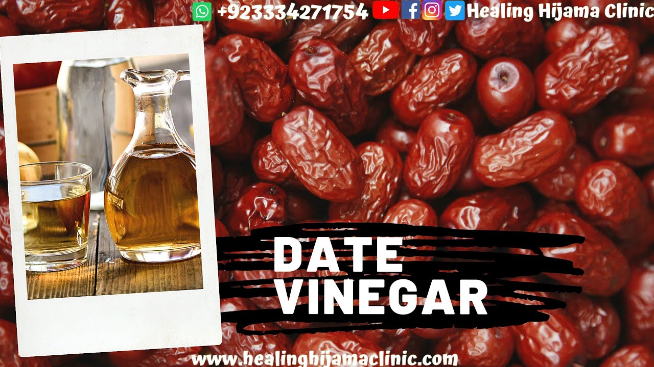 DATE VINEGAR HOW TO MAKE AT HOME WITH MOTHER OF VINEGAR |KETO | WEIGHT LOSS |HEART HEALTH | DR ASMA