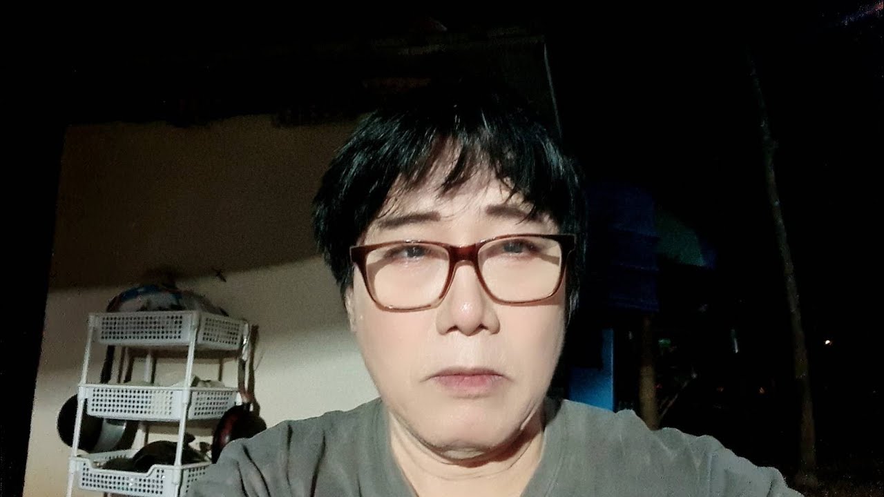 ไปต่อคงลำบาก
