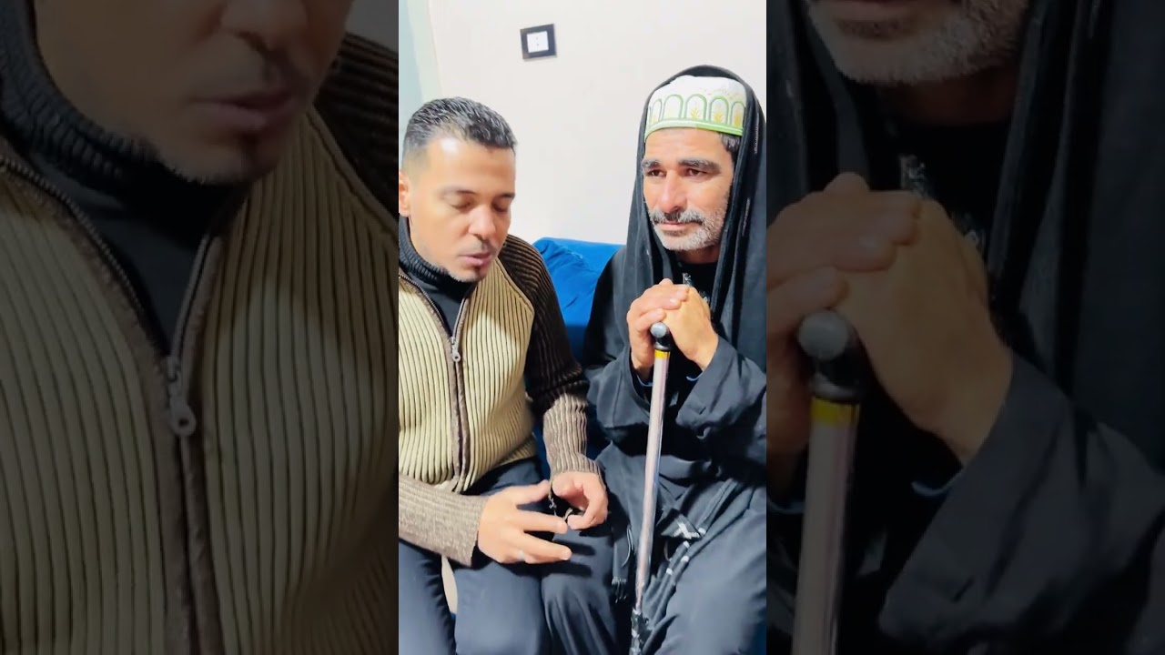 لا تحكم علي الكتاب من الغلاف