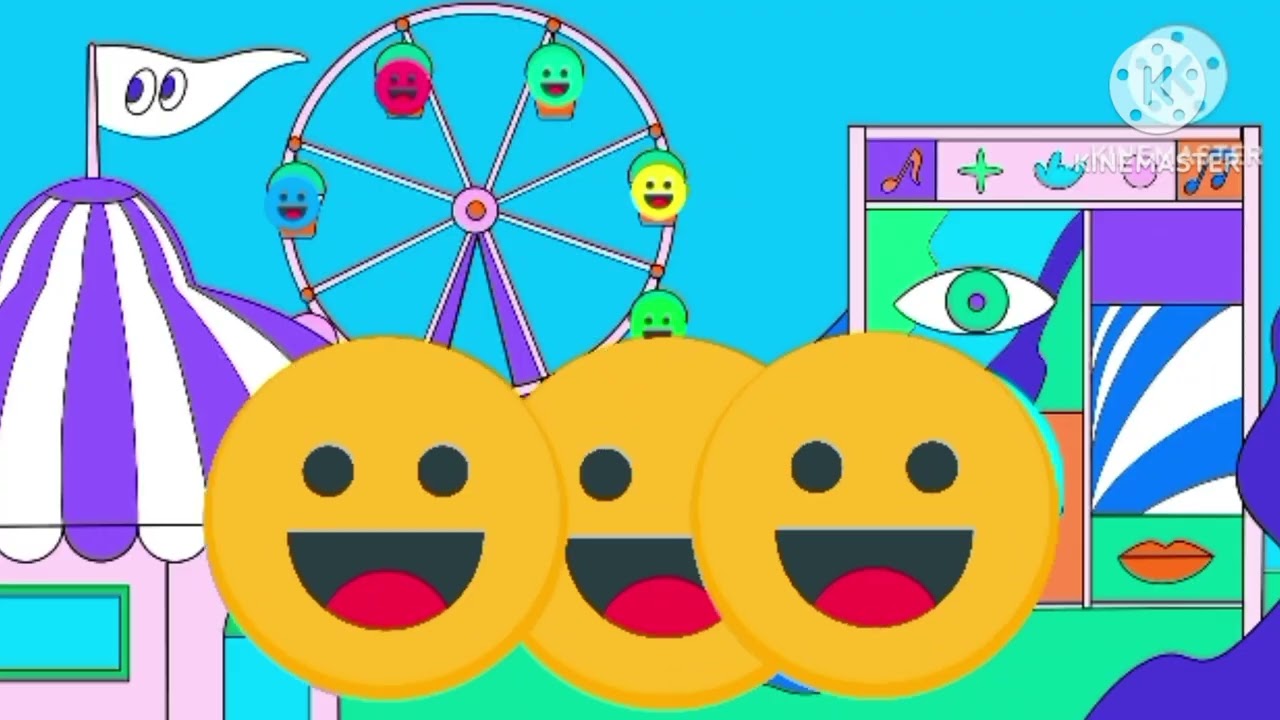 Toda família filmes séries novelas e infantis do emoji tv e tão legal