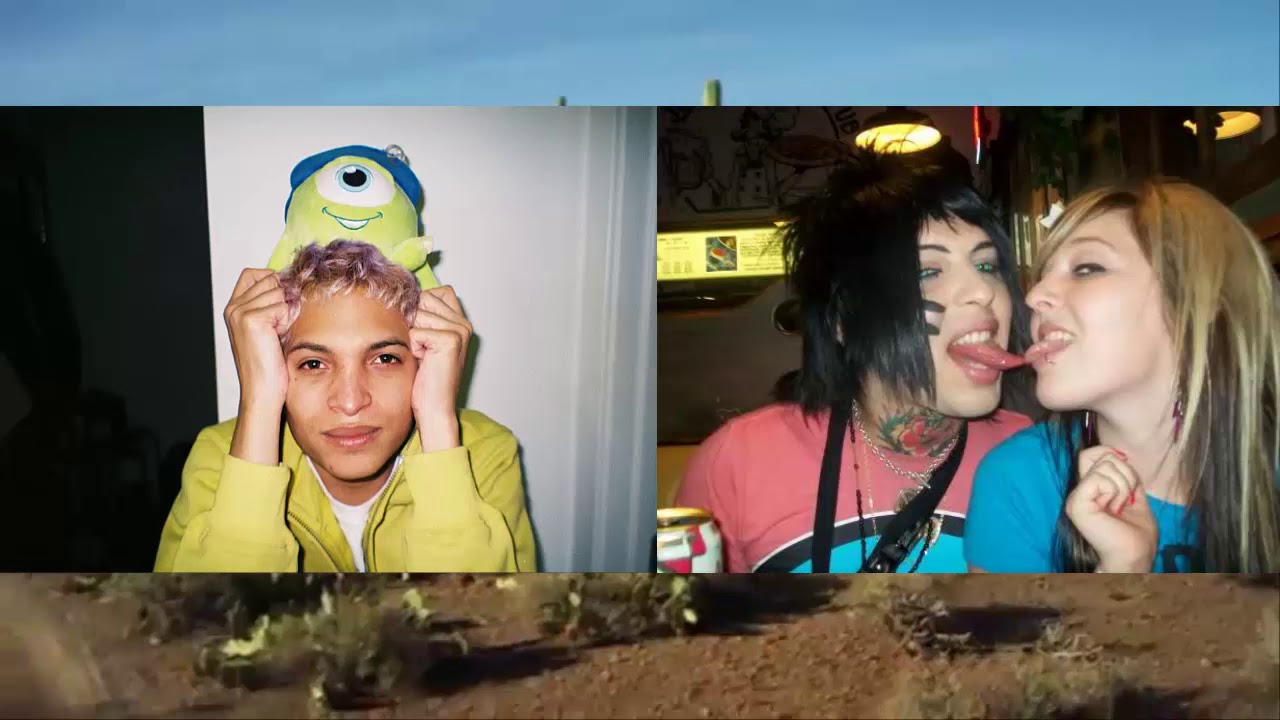 [FREE FOR PROFIT] GAB3 x Dahvie Vanity type beat - 