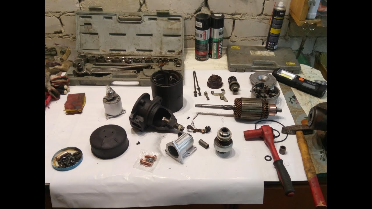 ГАЗ-53 